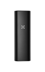 Image of PAX Mini