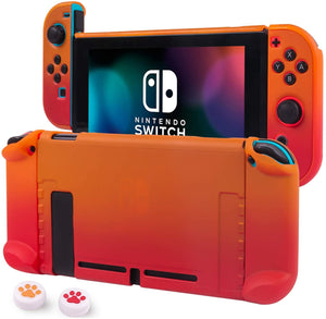 nintendo switch handheld grip