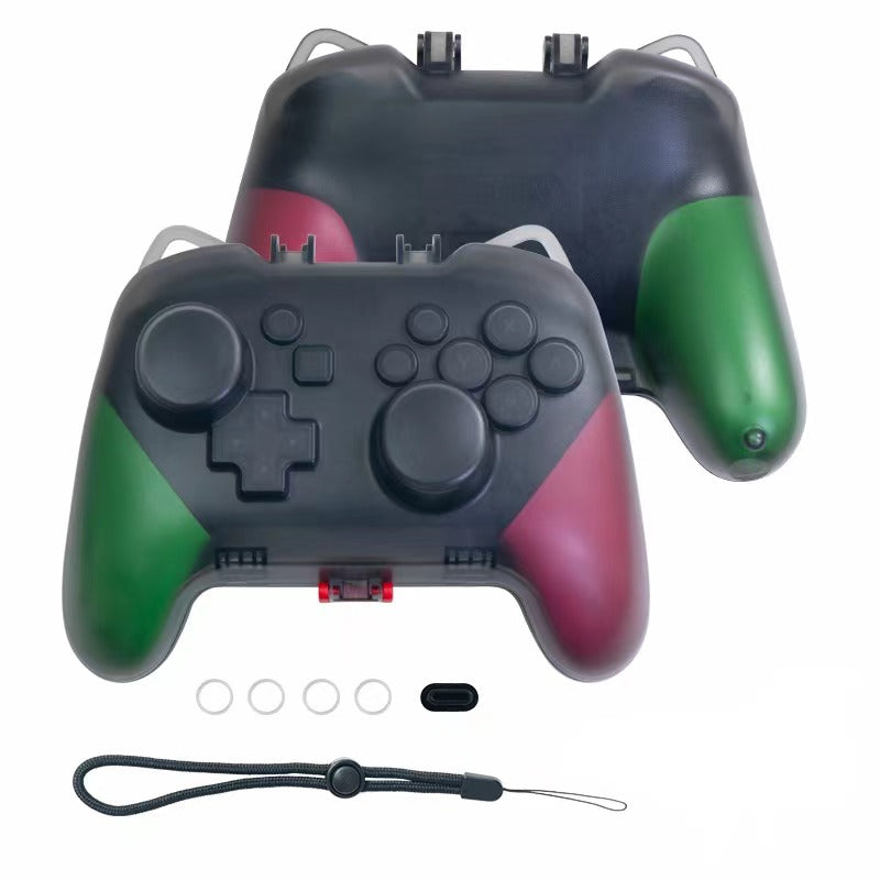 Nintendo Switch Pro Controller Hard Shell Case