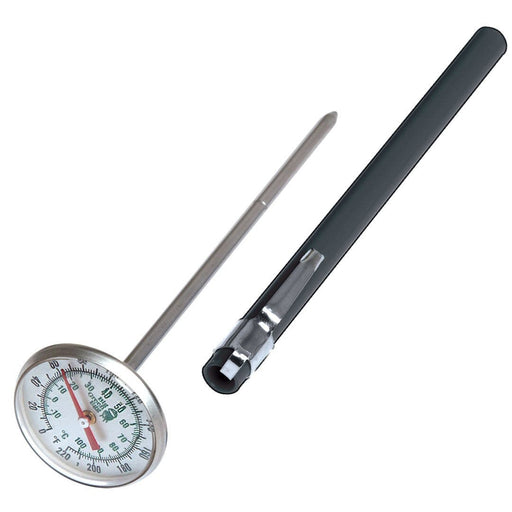 OSCMTMP01BTraeger Grills MEATER® Plus Wireless Meat Thermometer (Brown  Sugar) - Clark Appliances