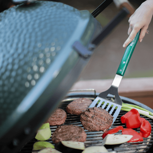 https://cdn.shopify.com/s/files/1/0092/5446/9694/files/big-green-egg-bge-stainless-bbq-tool-set-with-wood-handles-127686-127686-accessory-tool-set-665719127686-29166405484606_512x512.png?v=1698261913