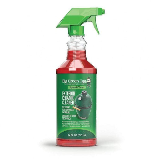 https://cdn.shopify.com/s/files/1/0092/5446/9694/files/big-green-egg-big-green-egg-126979-speediclean-exterior-ceramic-cleaner-126979-accessory-cleaning-solution-28436326023230_512x512.jpg?v=1698059591