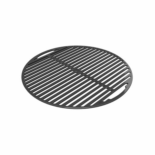 https://cdn.shopify.com/s/files/1/0092/5446/9694/files/big-green-egg-big-green-egg-cooking-grid-cast-iron-large-egg-122957-part-cooking-grate-grid-grill-665719100092-28578414166078_512x512.jpg?v=1698458838