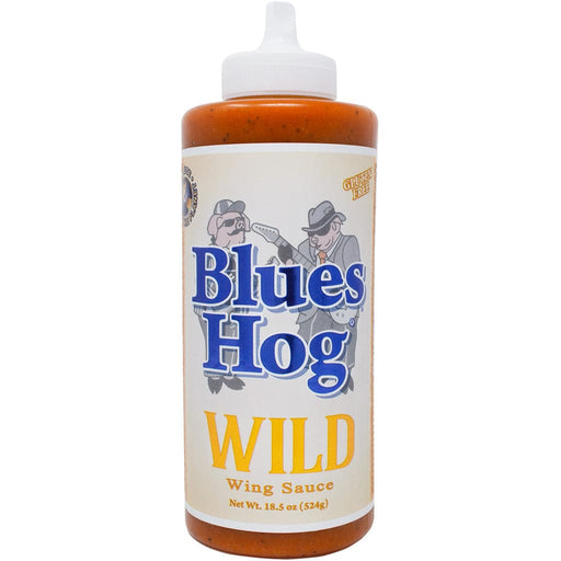 https://cdn.shopify.com/s/files/1/0092/5446/9694/files/blues-hog-blues-hog-wild-wing-sauce-19oz-squeeze-bottle-70810-70810-sauce-rub-29969147920446_512x512.jpg?v=1697924237