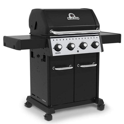 https://cdn.shopify.com/s/files/1/0092/5446/9694/files/broil-king-broil-king-crown-420-4-burner-bbq-with-heavy-duty-cast-iron-cooking-grids-freestanding-gas-grill-28571254521918_512x512.jpg?v=1697910367