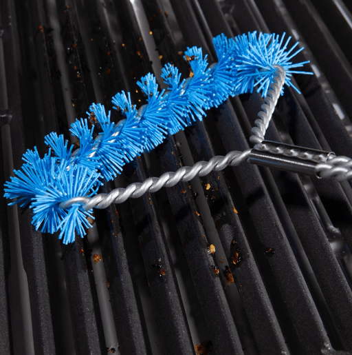 https://cdn.shopify.com/s/files/1/0092/5446/9694/files/broil-king-broil-king-extra-wide-nylon-grill-brush-65643-65643-accessory-cleaning-brush-060162656439-30264436293694_512x515.png?v=1697841255