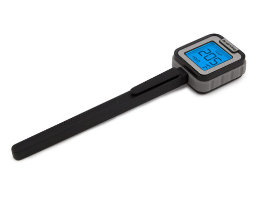 BT-32 Bluetooth Stake Truly Wireless Intelligent Food Thermometer (2 Probes)