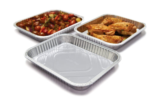 https://cdn.shopify.com/s/files/1/0092/5446/9694/files/broil-king-broil-king-large-foil-drip-pan-50420-part-grease-tray-grease-cup-drip-pan-062703504209-28911008317502_512x337.jpg?v=1698017480