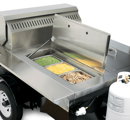 https://cdn.shopify.com/s/files/1/0092/5446/9694/files/crown-verity-crown-verity-premium-towable-grill-professional-series-w-2-lockable-compartments-cv-tg-1-gas-stainless-steel-cv-tg-1-portable-bbq-cv-tg-1-28578620244030_512x472.png?v=1698465133