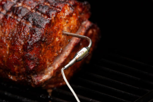 Fireboard Spark Instant Read BBQ Digital Thermometer