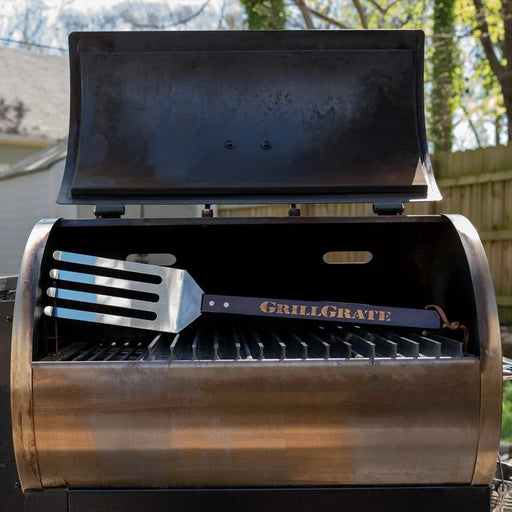 Sear'NSizzle® Grate for 28 Blackstone Griddles (grill not included)