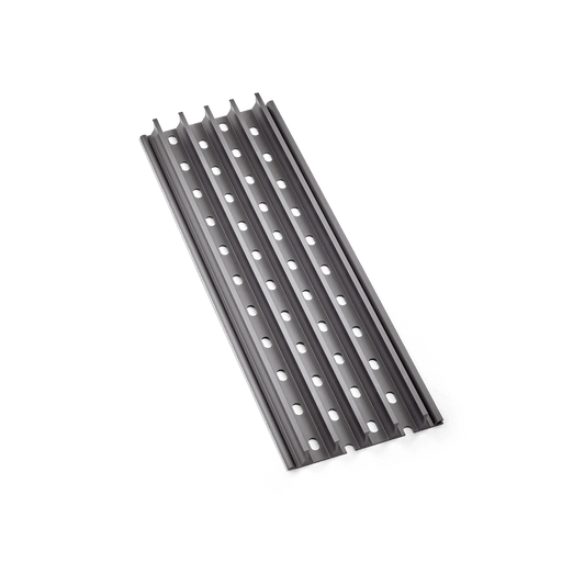 https://cdn.shopify.com/s/files/1/0092/5446/9694/files/grillgrate-grillgrate-18-8-grill-surface-panel-18-8gg-part-cooking-grate-grid-grill-688907862275-30208591331390_512x512.webp?v=1697803286