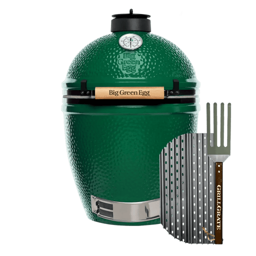 https://cdn.shopify.com/s/files/1/0092/5446/9694/files/grillgrate-half-grillgrate-set-for-the-xl-big-green-egg-rbgexlhalf-part-cooking-grate-grid-grill-753182600925-30201024708670_512x512.webp?v=1698435976