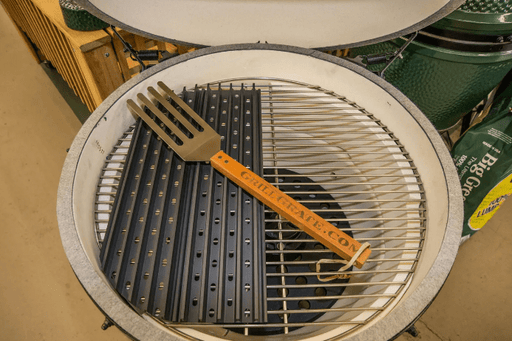 https://cdn.shopify.com/s/files/1/0092/5446/9694/files/grillgrate-half-grillgrate-set-for-the-xl-big-green-egg-rbgexlhalf-part-cooking-grate-grid-grill-753182600925-30207973457982_512x341.png?v=1698435985