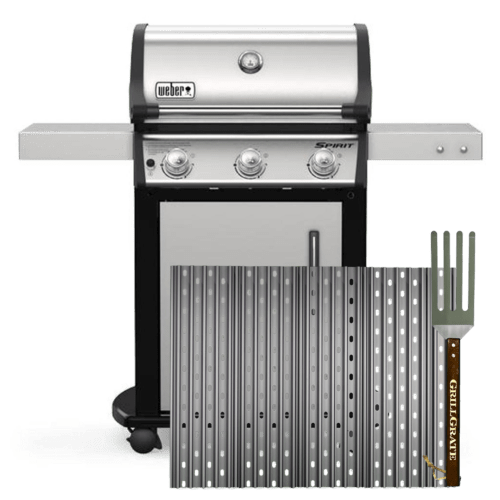 Masterbuilt Griddle Accessory Insert For Gravity Series 1050 Digital Charcoal  Grill And Smoker - MB20181622