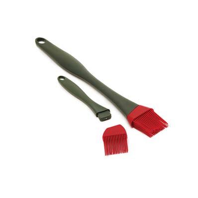 Traeger Silicone Basting Brush