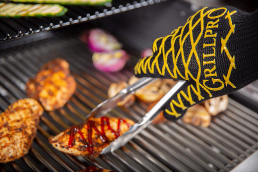 https://cdn.shopify.com/s/files/1/0092/5446/9694/files/grillpro-grillpro-aramid-grill-mitt-90974-accessory-wearable-060162909740-28901711740990_512x342.jpg?v=1697876185