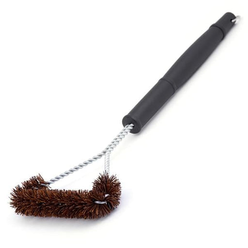 https://cdn.shopify.com/s/files/1/0092/5446/9694/files/grillpro-grillpro-extra-wide-palmyra-grill-brush-77648-accessory-cleaning-brush-060162776489-28441268191294_512x512.jpg?v=1697973907