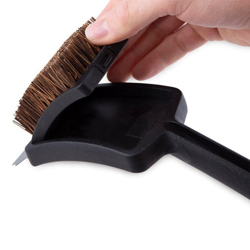 https://cdn.shopify.com/s/files/1/0092/5446/9694/files/grillpro-grillpro-palmyra-replacement-grill-brush-head-2-pack-77658-accessory-cleaning-brush-062703776583-29072412966974_512x512.jpg?v=1697945294