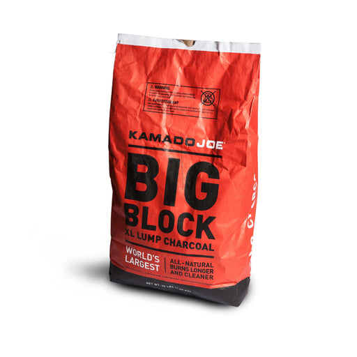 https://cdn.shopify.com/s/files/1/0092/5446/9694/files/kamado-joe-kamado-joe-100-natural-big-block-xl-lump-charcoal-20lb-bag-kj-char-accessory-charcoal-811738021225-28860054241342_512x512.jpg?v=1697986509