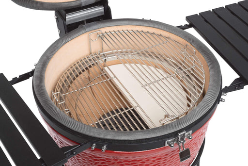 https://cdn.shopify.com/s/files/1/0092/5446/9694/files/kamado-joe-kamado-joe-classic-ii-18-ceramic-charcoal-grill-smoker-with-cart-wheels-kj23rhc-charcoal-red-kj23rhc-freestanding-kamado-grill-811738021447-28571712880702_512x342.jpg?v=1697953209