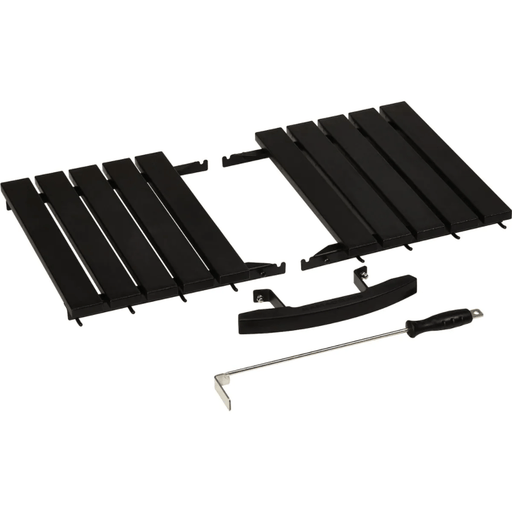 https://cdn.shopify.com/s/files/1/0092/5446/9694/files/kamado-joe-kamado-joe-hdpe-side-shelf-handle-upgrade-kit-for-classic-18-inch-grills-kj-hdpekit-kj-hdpekit-accessory-side-shelves-table-28952257134654_512x512.png?v=1698448754