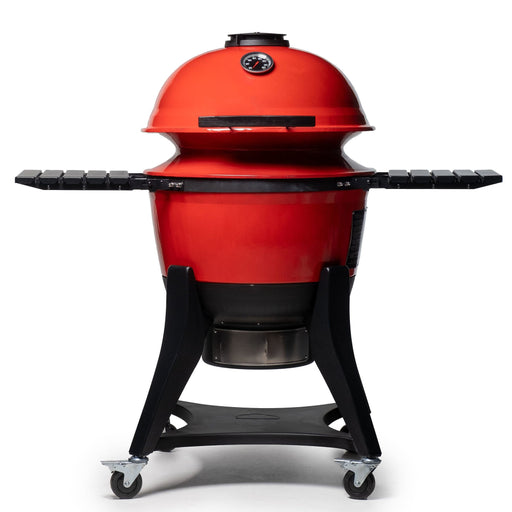 https://cdn.shopify.com/s/files/1/0092/5446/9694/files/kamado-joe-kamado-joe-kettle-joe-charcoal-grill-smoker-kj15040320-charcoal-red-kj15040320-freestanding-kamado-grill-811738023137-28576977322046_512x512.jpg?v=1698498615