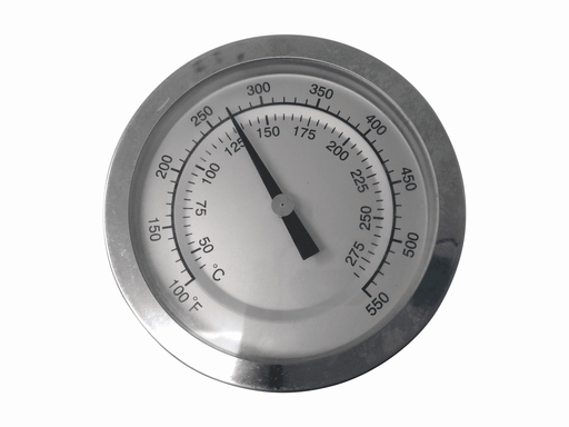 https://cdn.shopify.com/s/files/1/0092/5446/9694/files/louisiana-grills-louisiana-grill-dome-thermometer-54402-amp-54402-accessory-thermometer-wireless-29289646522430_512x384.png?v=1698582685