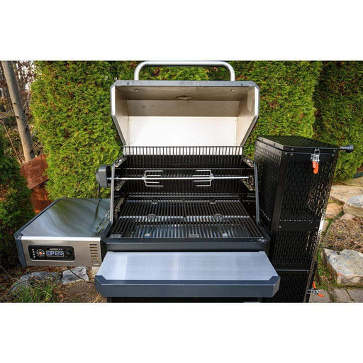 https://cdn.shopify.com/s/files/1/0092/5446/9694/files/masterbuilt-masterbuilt-gravity-series-rotisserie-kit-mb20091220-accessory-rotisserie-094428276550-28571848966206_512x512.jpg?v=1698187927