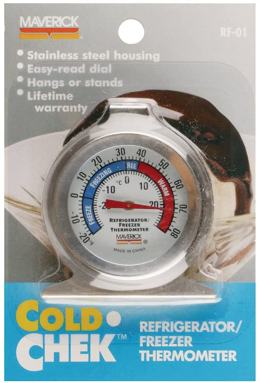 Talking Thermometer (RT8400)