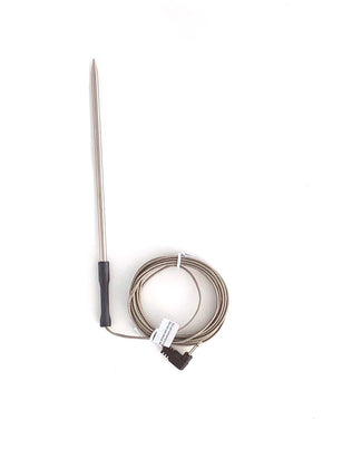 Replacement RTD / Ambient Temperature Probe For Maverick Pellet