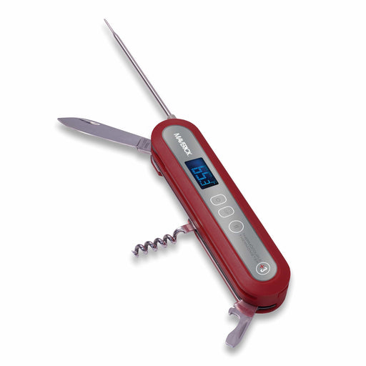 https://cdn.shopify.com/s/files/1/0092/5446/9694/files/muskoka-maverick-ltd-maverick-pt-60-thermometer-instant-read-pt-60-accessory-food-prep-tool-28428273877054_512x512.jpg?v=1698091463