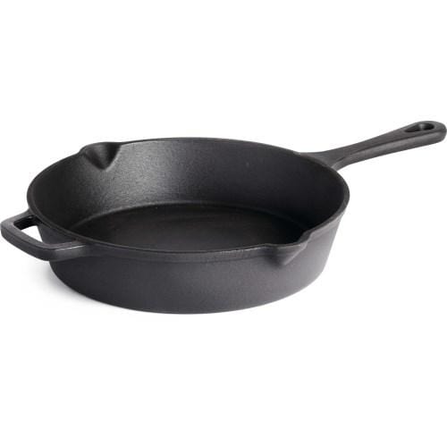 https://cdn.shopify.com/s/files/1/0092/5446/9694/files/napoleon-napoleon-56053-cast-frying-pan-9-5-56053-cookware-bakeware-629162560537-28431662284862_500x500.jpg?v=1697973382