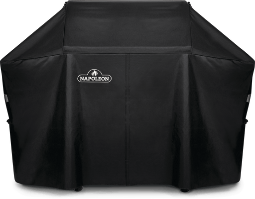 https://cdn.shopify.com/s/files/1/0092/5446/9694/files/napoleon-napoleon-pro-500-prestige-500-bbq-cover-61500-accessory-cover-bbq-629162615008-28575669583934_512x401.png?v=1698524180