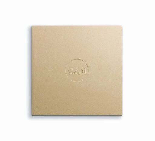Ooni Dual Platform Digital Scales (UU-P1C600) (UU-P0A800)