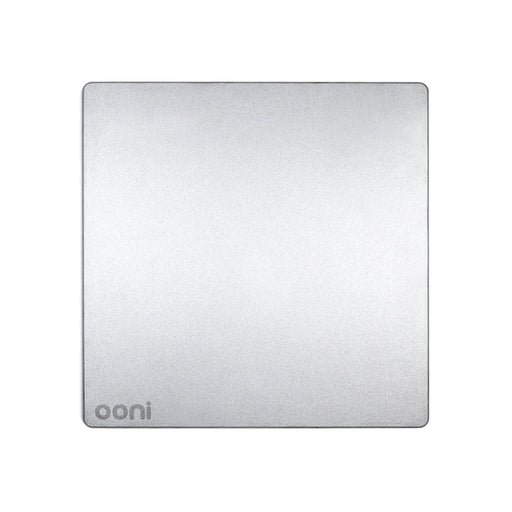 Ooni Dual Platform Digital Scales (UU-P1C600) (UU-P0A800)