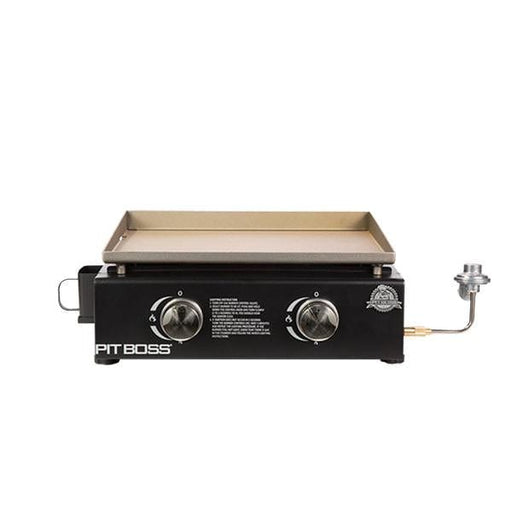 https://cdn.shopify.com/s/files/1/0092/5446/9694/files/pit-boss-grills-pit-boss-portable-tabletop-2-burner-griddle-10722-30829565509694_512x512.jpg?v=1701370693