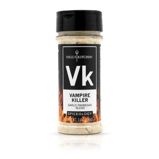 https://cdn.shopify.com/s/files/1/0092/5446/9694/files/spiceology-spiceology-hell-s-kitchen-vamp-killer-11160-11160-case-6-sauce-rub-29403487600702_512x512.jpg?v=1698212059