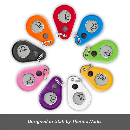 https://cdn.shopify.com/s/files/1/0092/5446/9694/files/thermoworks-thermodrop-zipper-pull-thermometer-accessory-thermometer-wireless-29142921019454_512x512.jpg?v=1698216914