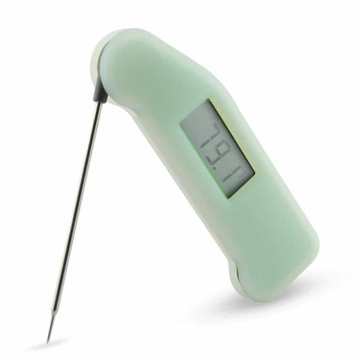 https://cdn.shopify.com/s/files/1/0092/5446/9694/files/thermoworks-thermoworks-classic-thermapen-silicone-boot-ths-830-260-ths-830-260-accessory-thermometer-wireless-29134164688958_512x512.jpg?v=1698130346