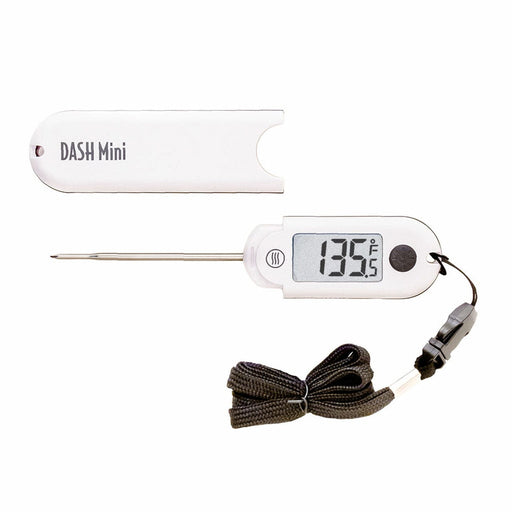https://cdn.shopify.com/s/files/1/0092/5446/9694/files/thermoworks-thermoworks-dash-mini-thermometer-tx-3400-white-tx-3400-wh-accessory-thermometer-wireless-719926195195-29126381928510_512x512.jpg?v=1697767992