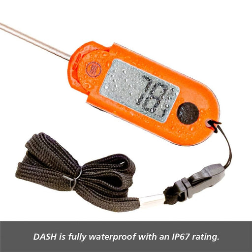 https://cdn.shopify.com/s/files/1/0092/5446/9694/files/thermoworks-thermoworks-dash-orange-tx-3300-or-tx-3300-or-accessory-thermometer-bluetooth-30658385182782_512x512.jpg?v=1700852844