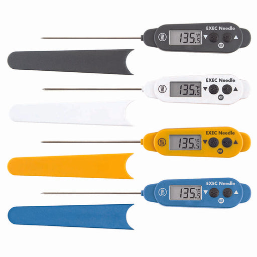 https://cdn.shopify.com/s/files/1/0092/5446/9694/files/thermoworks-thermoworks-exec-needle-thermometer-executive-series-tx-3200-accessory-thermometer-wireless-29142621782078_512x512.jpg?v=1698576197