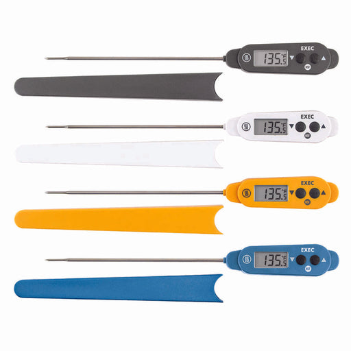 https://cdn.shopify.com/s/files/1/0092/5446/9694/files/thermoworks-thermoworks-executive-series-exec-thermometer-tx-3500-accessory-thermometer-wireless-29142667952190_512x512.jpg?v=1698576200