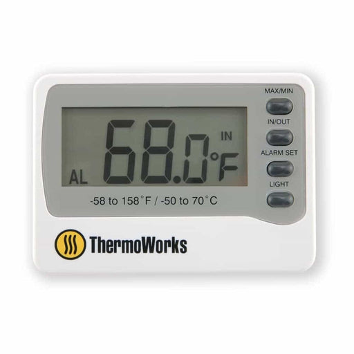https://cdn.shopify.com/s/files/1/0092/5446/9694/files/thermoworks-thermoworks-fridge-freezer-thermometer-rt801-rt801-accessory-thermometer-wireless-29133899628606_512x512.jpg?v=1698139694