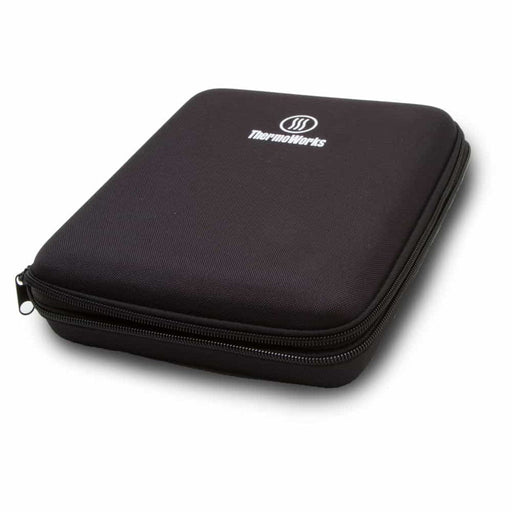 https://cdn.shopify.com/s/files/1/0092/5446/9694/files/thermoworks-thermoworks-large-zippered-storage-case-tx-1010x-sc-tx-1010x-sc--tbd-29140594262078_512x512.jpg?v=1698232585