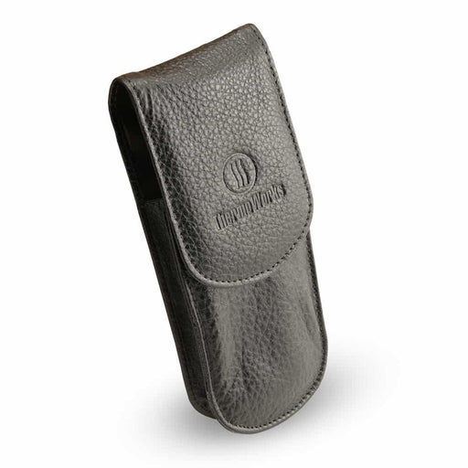 https://cdn.shopify.com/s/files/1/0092/5446/9694/files/thermoworks-thermoworks-leather-wallet-for-thermapen-wand-and-more-830-110-lx-830-110-lx-accessory-thermometer-wireless-718122272655-29126045270078_512x512.jpg?v=1698208633