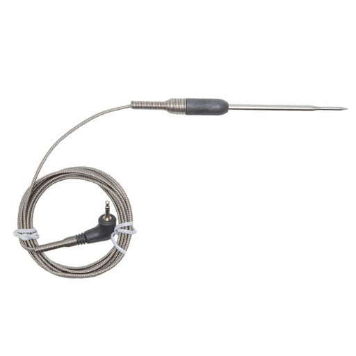 Thermoworks Pro-Series Probe Cable Extension (1m) - Backcountry & Beyond