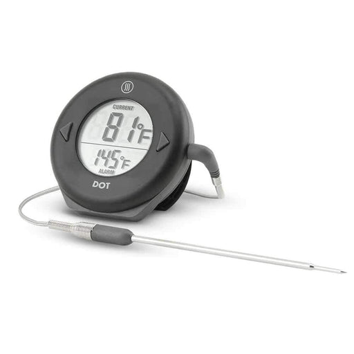 https://cdn.shopify.com/s/files/1/0092/5446/9694/files/thermoworks-thermoworks-simple-alarm-thermometer-dot-black-tx-1200-bk-accessory-thermometer-wireless-28568777326654_512x512.jpg?v=1698617427
