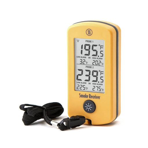 https://cdn.shopify.com/s/files/1/0092/5446/9694/files/thermoworks-thermoworks-spare-smoke-receiver-tx-1301-yellow-tx-1301-yl-accessory-thermometer-wireless-29140867088446_512x512.jpg?v=1698234013